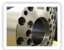 Bushing 1