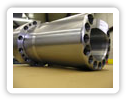 Bushing 2