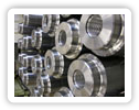 Tubing Hangers